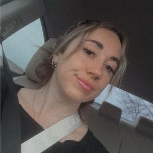 Meet your Posher, Chandlei